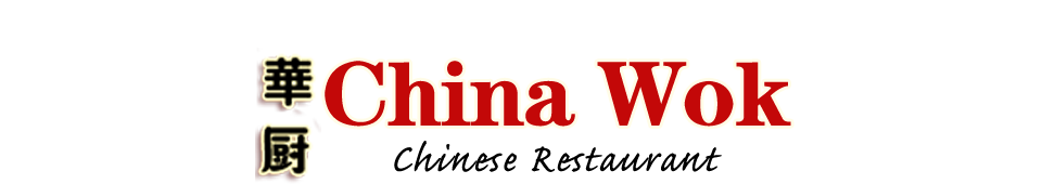 New Empire Szechuan Chinese Restaurant